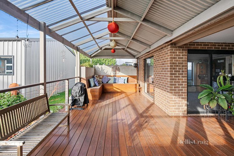 8 Drysdale Court Alfredton 3350
