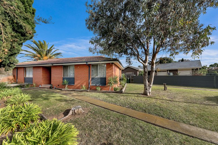 8 Durham Court Corio 3214