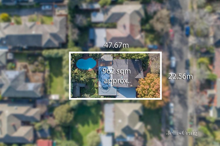 8 Earle Close Mont Albert 3127
