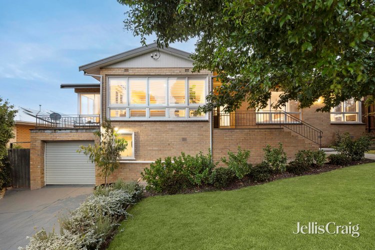 8 Edgecombe Street Hamlyn Heights 3215