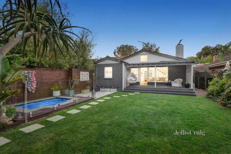 8 Elizabeth Street Brighton East 3187