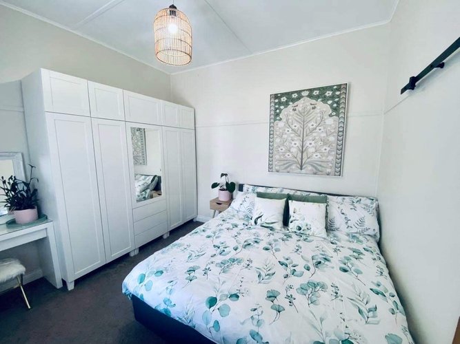 8 Evans Street, Orbost