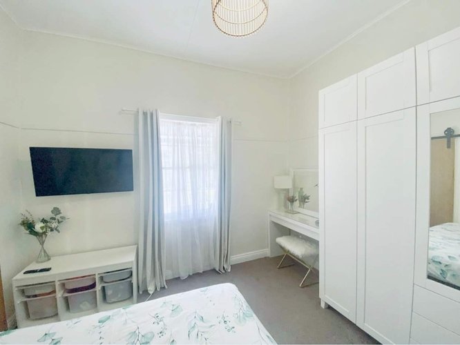 8 Evans Street, Orbost