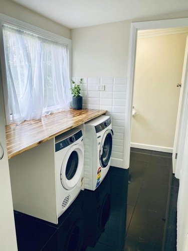 8 Evans Street, Orbost