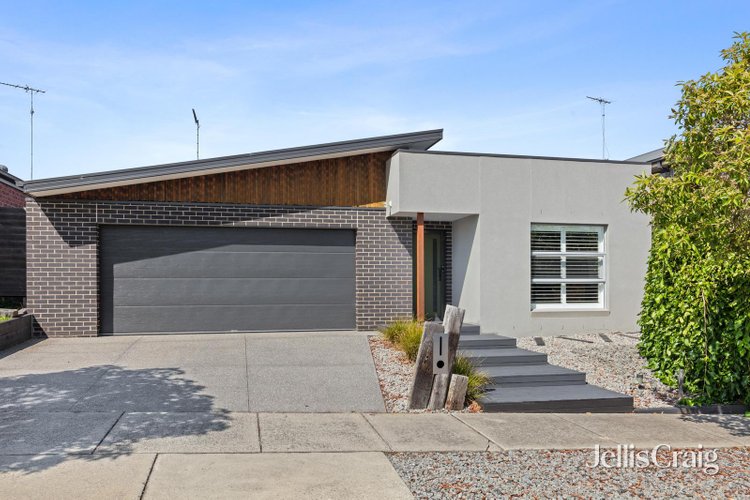 8 Everglade Street Leopold 3224