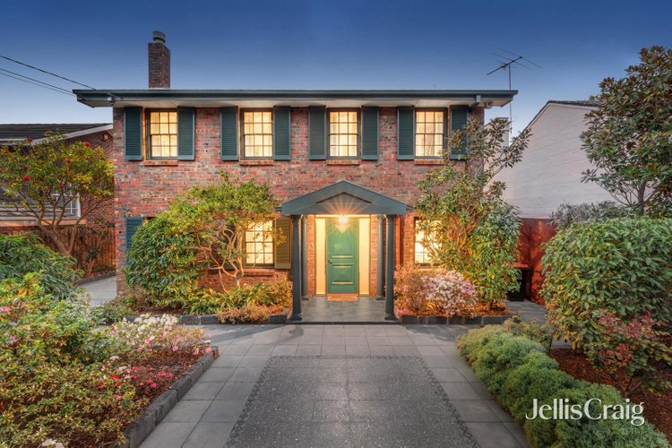 8 Exon Street Brighton 3186