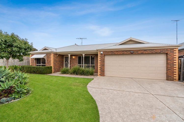 8 Felicity Court Lara 3212