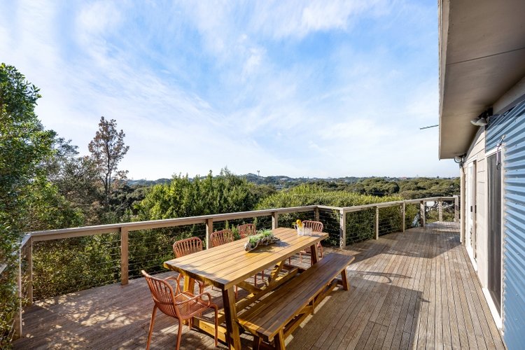 8 Foam Avenue Blairgowrie 3942