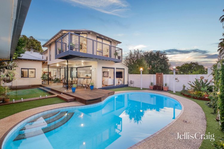 8 Foch Avenue Coburg 3058