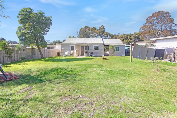 8 Forge Creek Road, Eagle Point