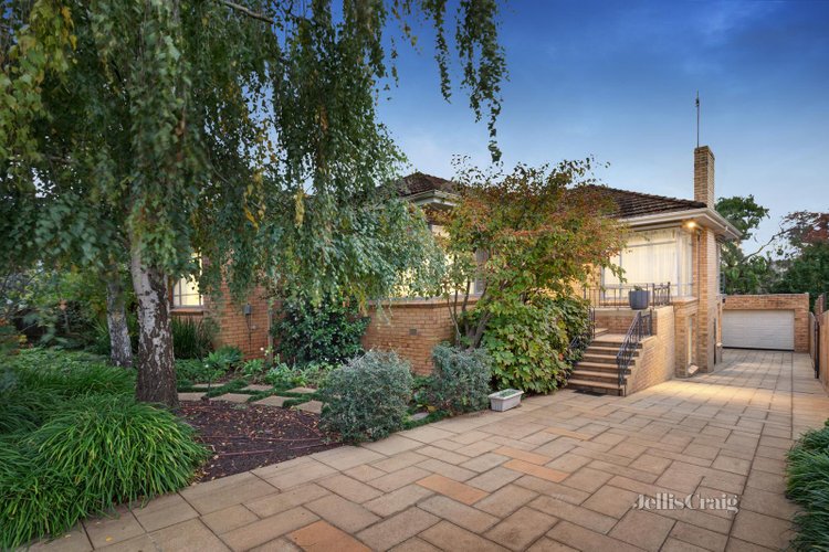 8 Fortuna Avenue Balwyn North 3104