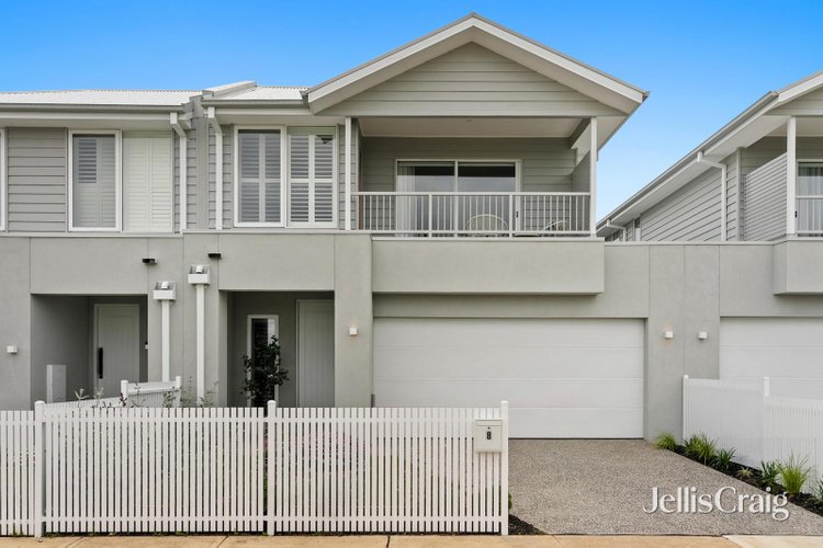 8 Gardenview Drive Diggers Rest 3427