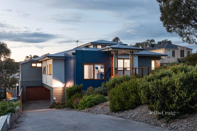 8 Gem Court Diamond Creek 3089