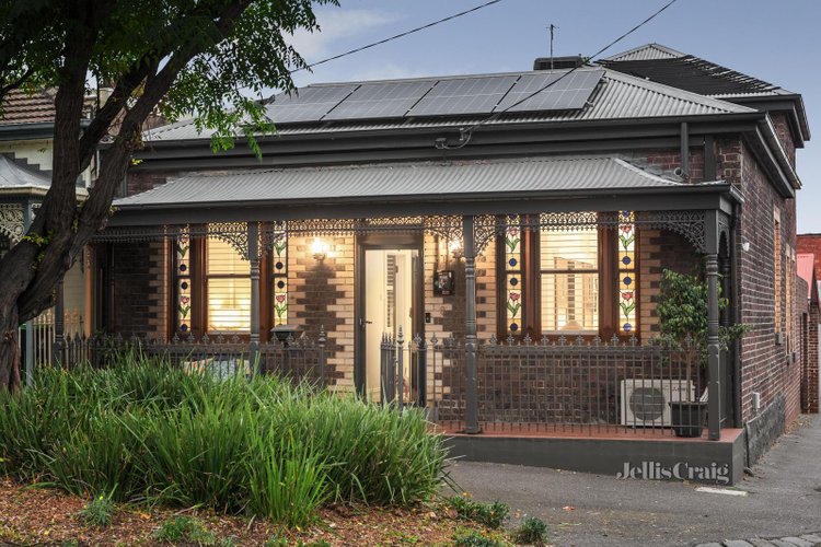8 Gipps Street Richmond 3121