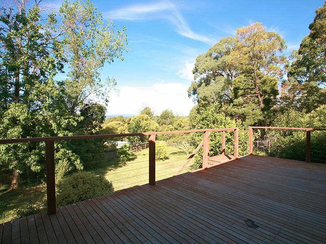 8 Glamis Court Croydon 3136