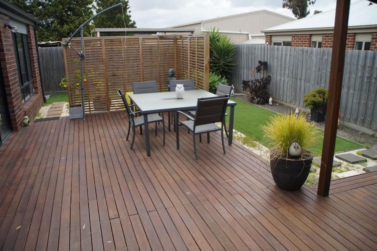 8 Glencal Court, Grovedale