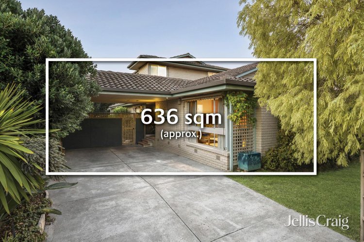 8 Gloucester Street Grovedale 3216