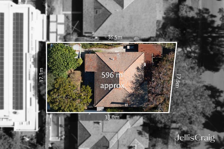 8 Gould Street Brighton 3186