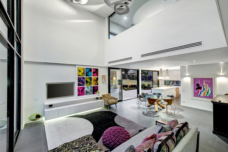 8 Grieve Street Balwyn North 3104