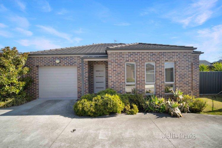 8 Gumview Close Brown Hill 3350