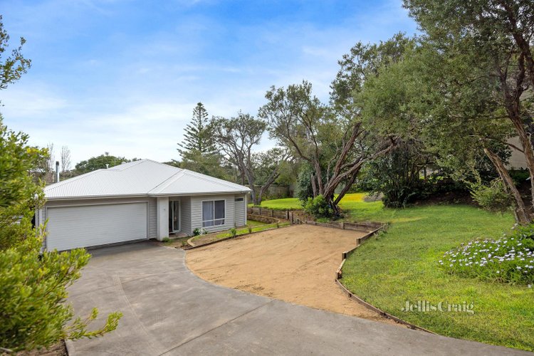 8 Gunyah Street Rye 3941