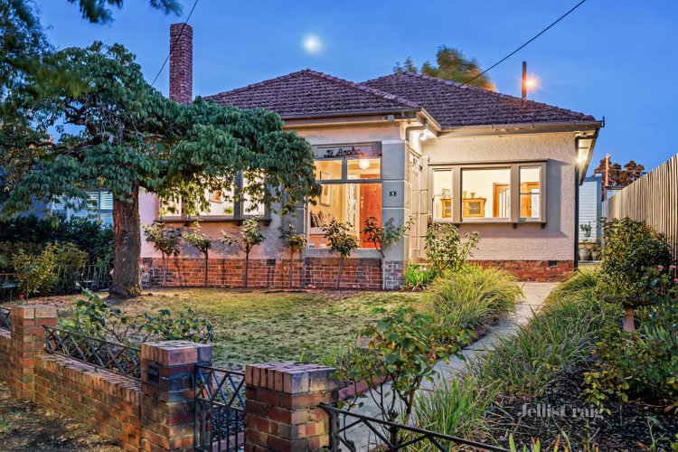 8 Haddon Street Lake Wendouree 3350