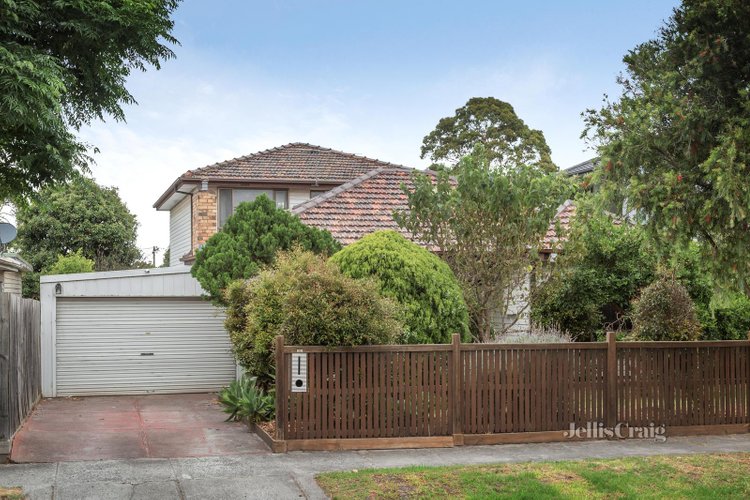 8 Haigh Street Bentleigh East 3165