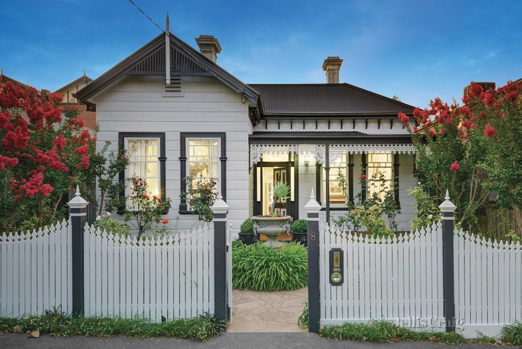 8 Hastings Road Hawthorn East 3123