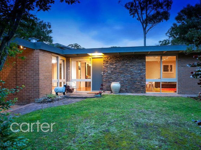 8 Haven Court Mitcham 3132