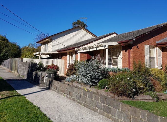 8 Hayfield Road Mount Waverley 3149