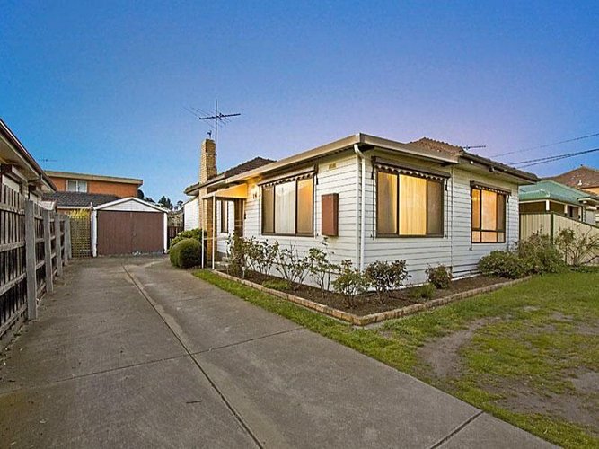 8 Hearn Street Altona North 3025