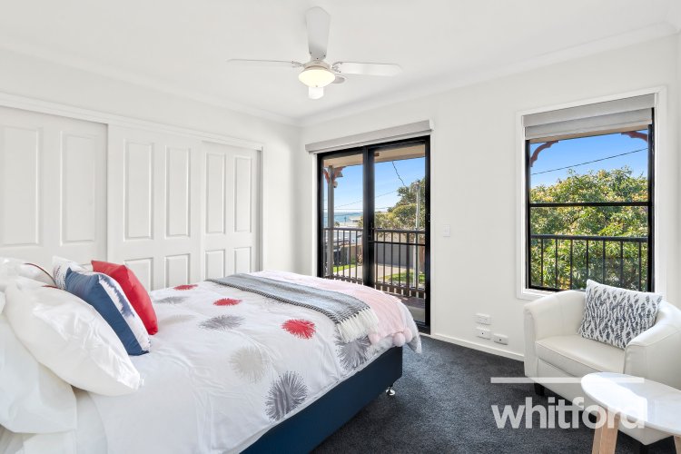 8 Helen Street, Rippleside