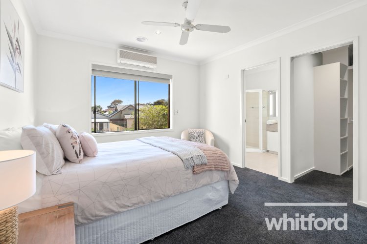 8 Helen Street, Rippleside