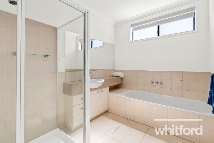8 Helen Street, Rippleside