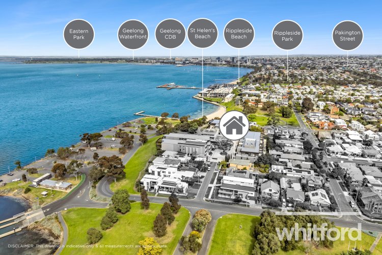 8 Helen Street, Rippleside