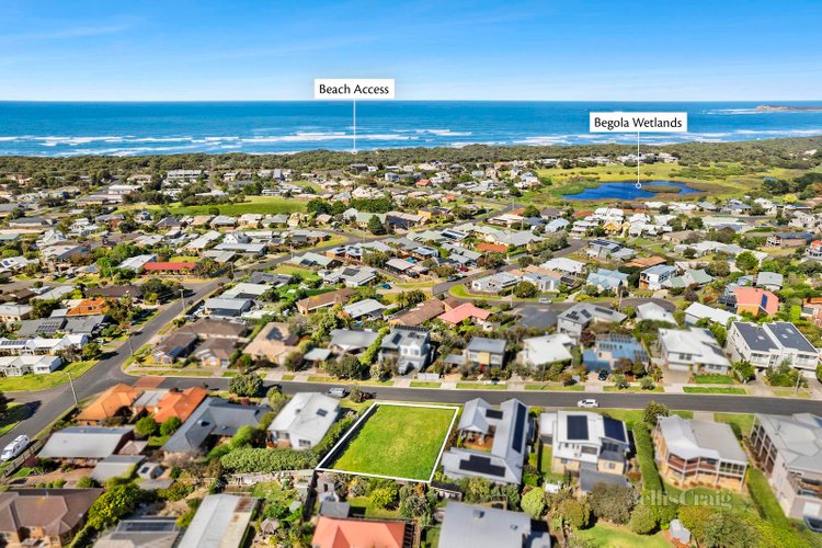 8 Highview Court Ocean Grove 3226