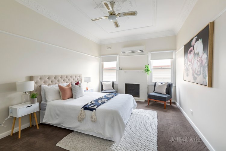 8 Hoffman Street Brunswick West 3055