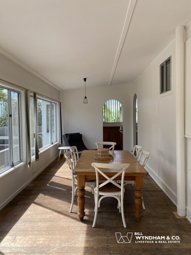 8 Howitt Avenue, Metung