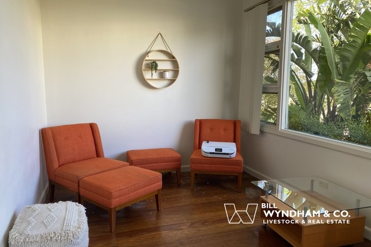 8 Howitt Avenue, Metung