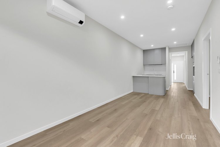 8 Immerse Walk Wyndham Vale 3024