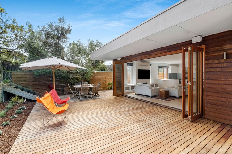 8 Jarman Court  Sorrento 3943