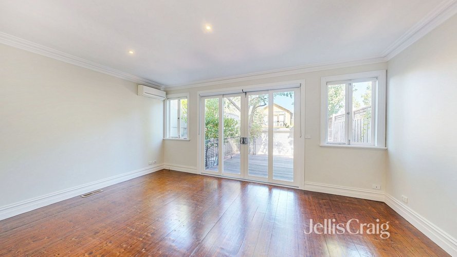 8 Jordan Street Malvern 3144