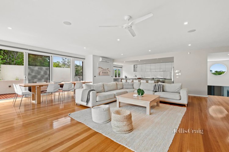 8 Kennedy Street Blairgowrie 3942