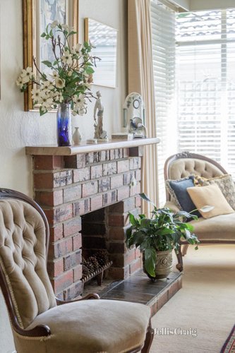 8 Kerry Parade Mont Albert North 3129