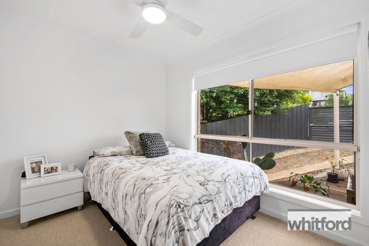 8 Kirami Court, Wandana Heights