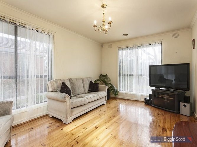 8 Lady Nelson Crescent Altona Meadows 3028