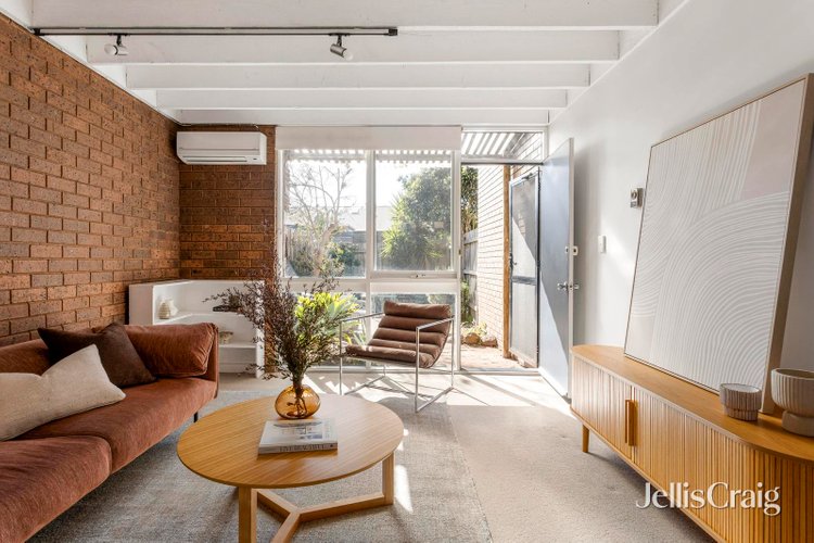 8 Laura Place Fitzroy North 3068