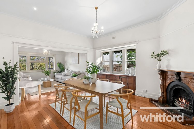 8 Laurel Bank Parade, Newtown