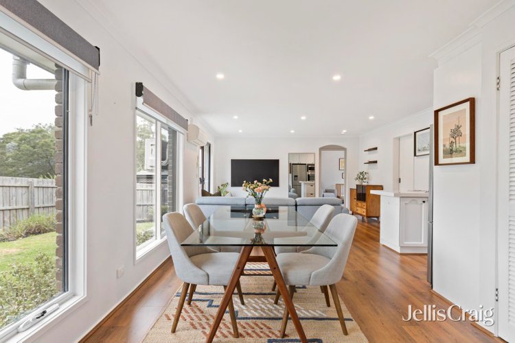 8 Lee Ann Crescent Croydon 3136