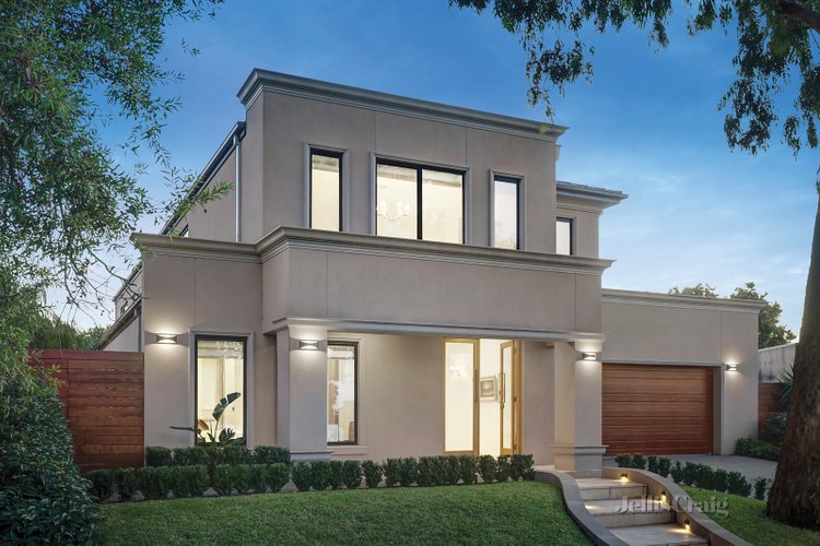 8 Lee Ann Street Blackburn South 3130